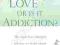 IS IT LOVE OR IS IT ADDICTION? Schaeffer, Shaeffer