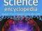 SCIENCE ENCYCLOPEDIA (DK ONLINE)