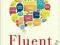 FLUENT FOREVER Gabriel Wyner