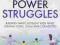 PARENTING WITHOUT POWER STRUGGLES Susan Stiffelman