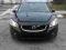 Volvo c30 2010r 1.6 diesel LIFT ZAREZERWOWANY