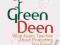 GREEN DEEN Ibrahim Abdul-Matin