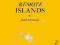 POCKET ATLAS OF REMOTE ISLANDS Judith Schalansky