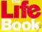 THE LIFE BOOK Nina Grunfeld