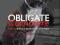 OBLIGATE CARNIVORE Jed Gillen