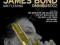 THE JAMES BOND OMNIBUS, VOL. 2 Fleming, Lawrence