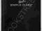 KEEL'S SIMPLE DIARY, VOL. 2 (BLACK) Philipp Keel