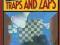 CHESS OPENINGS: TRAPS AND ZAPS Bruce Pandolfini