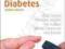 CLINICAL POCKET REFERENCE: DIABETES Thynne