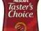 Kawa NESCAFE TASTERS CHOICE 340g DUZA z USA