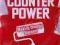 COUNTERPOWER Tim Gee