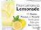 CHICKEN SOUP FOR THE SOUL: FROM LEMONS TO LEMONADE