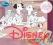 DISNEY 2014 DAILY CALENDAR (DAILY CALENDARS)