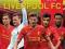 OFFICIAL LIVERPOOL FC 2015 CALENDAR Danilo