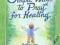 SIMPLE WAYS TO PRAY FOR HEALING Linn