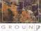 UNCOMMON GROUND William Cronon