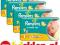 Pampers Baby 1 New Born 4x 43 172szt PROMOCJA