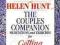 COUPLES COMPANION Harville Hendrix