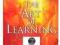 THE ART OF LEARNING Josh Waitzkin