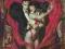 VAMPIRELLA MASTERS SERIES VOL. 4: VISIONARIES Loeb