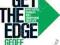 GET THE EDGE Geoff Beattie