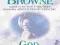 GOD, CREATION AND TOOLS FOR LIFE Sylvia Browne