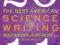 THE BEST AMERICAN SCIENCE WRITING 2011 Skloot