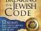 BREAKING THE JEWISH CODE Perry Stone