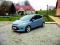 FORD FIESTA 1.6 SPORT 2009 37tys km CUDENKO