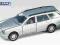 Mercedes Benz E230 1:34 - 39 do złożenia  WELLY