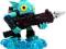SKYLANDERS ADVENTURE GIANTS GILL GRUNT  NOWA!!