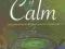 THE BRILLIANT BOOK OF CALM Tania Ahsan