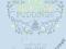 MRS BEETON'S PUDDINGS: FOREWORD BY DAN LEPARD