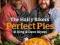 THE HAIRY BIKERS' PERFECT PIES Bikers, King