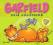 GARFIELD 2014 BOX Andrews McMeel