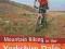 MOUNTAIN BIKING IN THE YORKSHIRE DALES Ian Boydon