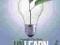 UNLEARN: 101 SIMPLE TRUTHS FOR A BETTER LIFE