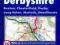 DERBYSHIRE (PHILIP'S STREET ATLAS)