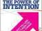 THE POWER OF INTENTION Wayne Dyer