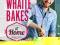 JOHN WHAITE BAKES AT HOME John Whaite