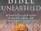 THE BIBLE UNEARTHED Finkelstein, Silberman