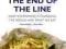 THE END OF THE LINE Charles Clover