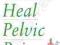 HEAL PELVIC PAIN Amy Stein