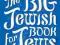 THE BIG JEWISH BOOK FOR JEWS Weiner