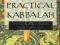 PRACTICAL KABBALAH Rabbi Laibl Wolf