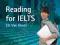 COLLINS READING FOR IELTS Els Van Geyte