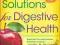 NATURAL SOLUTIONS FOR DIGESTIVE HEALTH Bowden