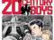 NAOKI URASAWA'S 20TH CENTURY BOYS, VOL. 2 Urasawa