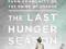 LAST HUNGER SEASON Roger Thurow