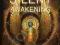 SILENT AWAKENING Eric Pepin